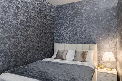 ЖК Флотилия элитные апартаменты  — sm.webp