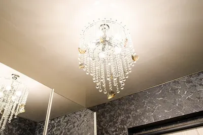 ЖК Флотилия элитные апартаменты  — sm.webp