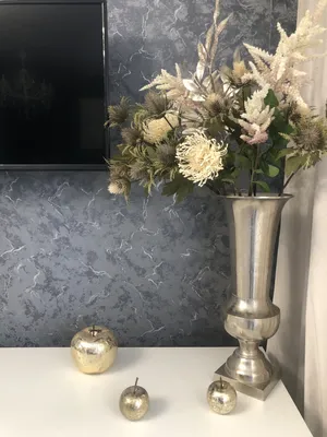 ЖК Флотилия элитные апартаменты  — sm.webp