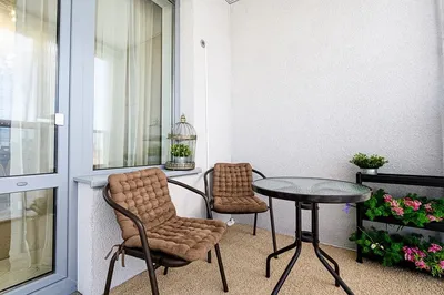 ЖК Флотилия элитные апартаменты  — sm.webp