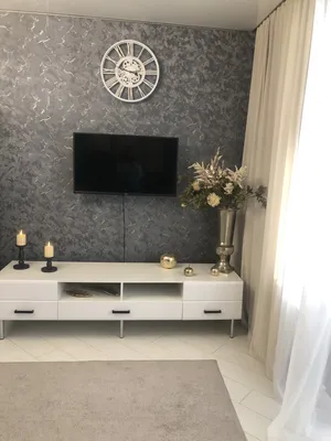 ЖК Флотилия элитные апартаменты  — sm.webp