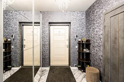 ЖК Флотилия элитные апартаменты  — sm.webp