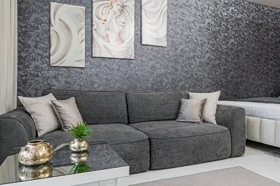 ЖК Флотилия элитные апартаменты  — sm.webp