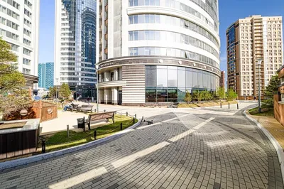 ЖК Флотилия элитные апартаменты  — xl.webp