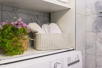 ЖК Флотилия элитные апартаменты  — sm.webp