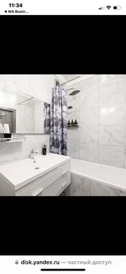 ЖК Флотилия элитные апартаменты  — sm.webp