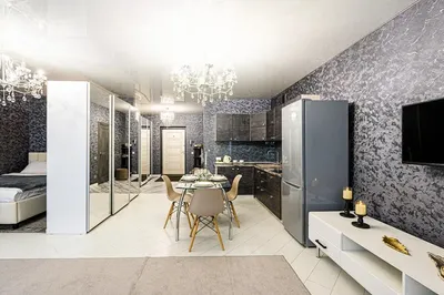 ЖК Флотилия элитные апартаменты  — sm.webp