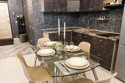 ЖК Флотилия элитные апартаменты  — sm.webp