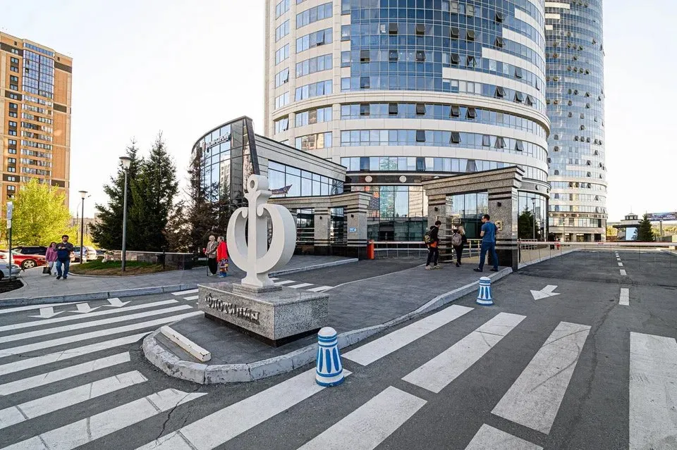 ЖК Флотилия элитные апартаменты  — xl.webp