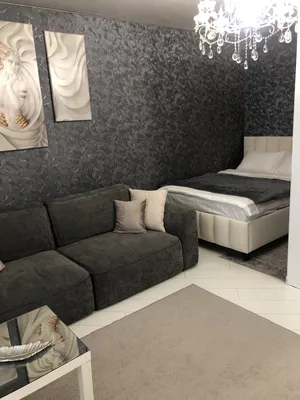 ЖК Флотилия элитные апартаменты  — sm.webp