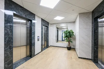 ЖК Флотилия элитные апартаменты  — sm.webp