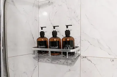 ЖК Флотилия элитные апартаменты  — sm.webp