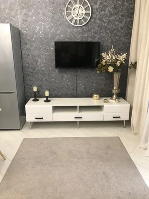 ЖК Флотилия элитные апартаменты  — sm.webp