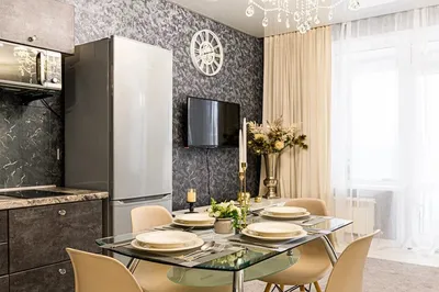 ЖК Флотилия элитные апартаменты  — sm.webp