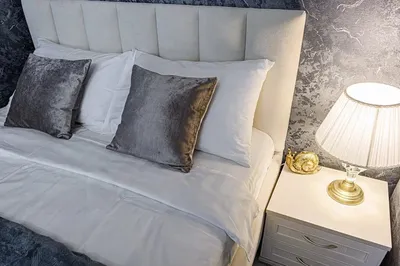 ЖК Флотилия элитные апартаменты  — sm.webp