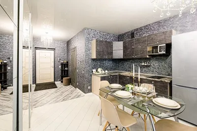 ЖК Флотилия элитные апартаменты  — sm.webp