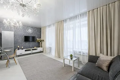 ЖК Флотилия элитные апартаменты  — sm.webp