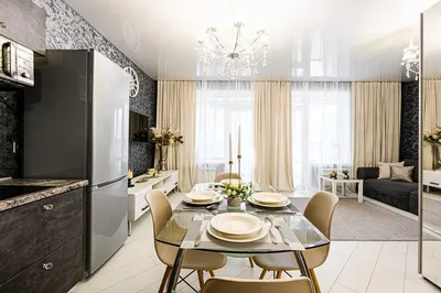 ЖК Флотилия элитные апартаменты  — sm.webp