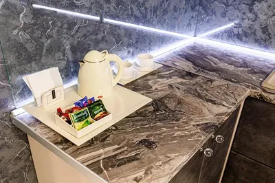 ЖК Флотилия элитные апартаменты  — sm.webp