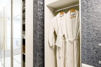 ЖК Флотилия элитные апартаменты  — sm.webp