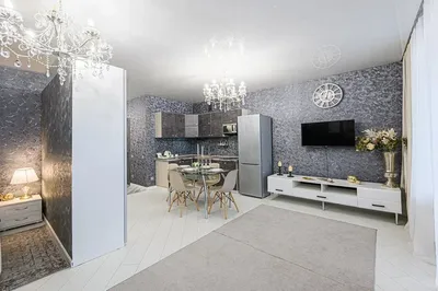 ЖК Флотилия элитные апартаменты  — sm.webp