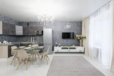 ЖК Флотилия элитные апартаменты  — sm.webp