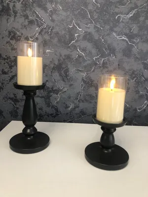 ЖК Флотилия элитные апартаменты  — sm.webp