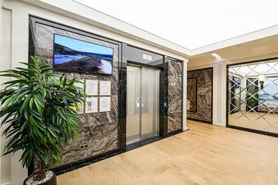 ЖК Флотилия элитные апартаменты  — xl.webp