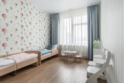 Семейная квартира с кондиционером "Тропики на Неве" — sm.webp