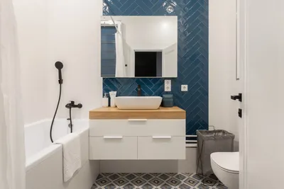 Семейная квартира с кондиционером "Тропики на Неве" — sm.webp