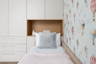 Семейная квартира с кондиционером "Тропики на Неве" — sm.webp