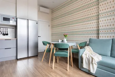 Семейная квартира с кондиционером "Тропики на Неве" — sm.webp