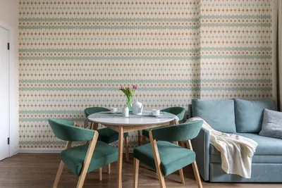 Семейная квартира с кондиционером "Тропики на Неве" — sm.webp