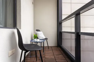 Семейная квартира с кондиционером "Тропики на Неве" — sm.webp