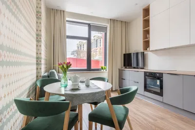 Семейная квартира с кондиционером "Тропики на Неве" — sm.webp