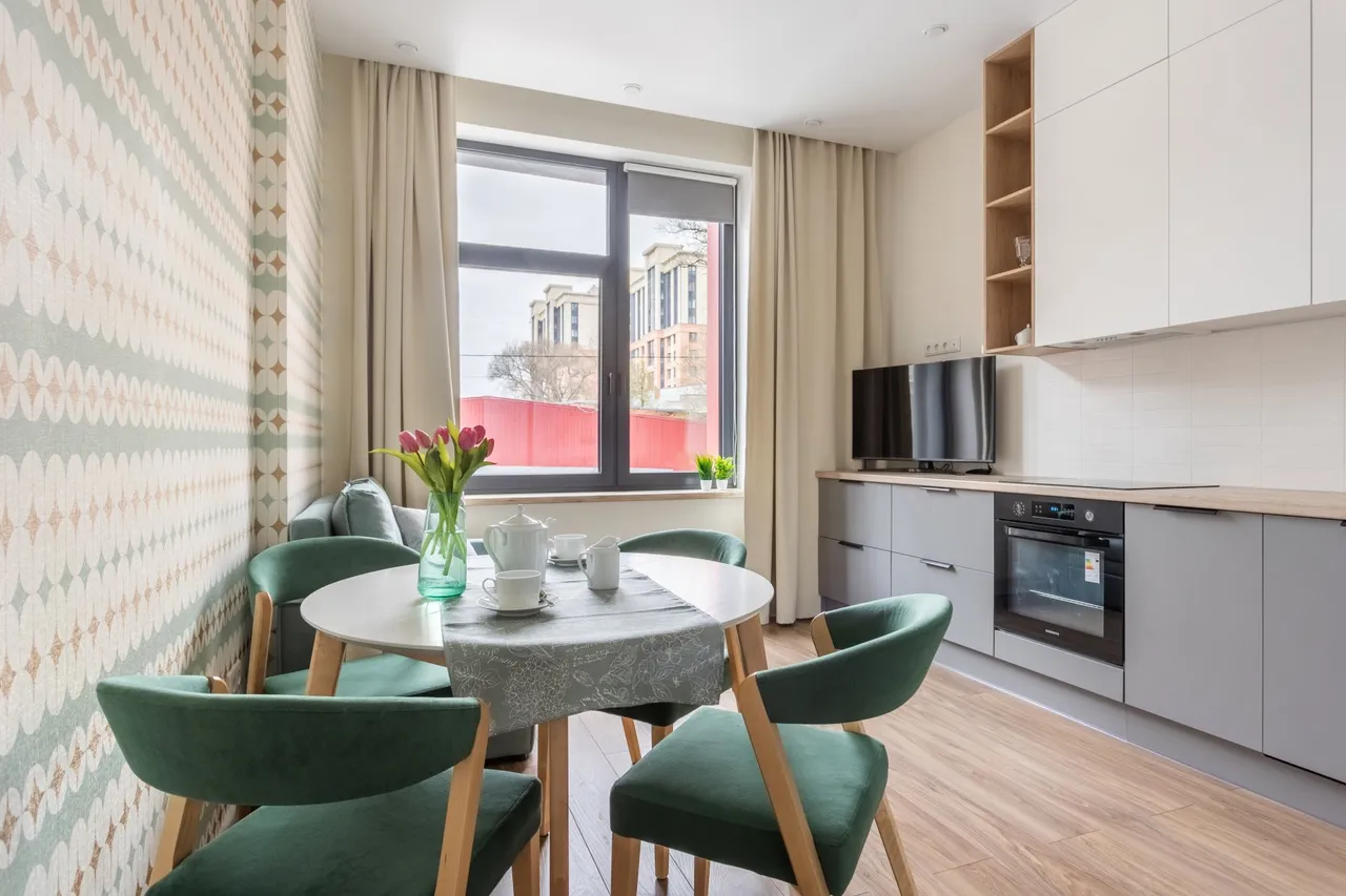 Семейная квартира с кондиционером "Тропики на Неве" — xl.webp