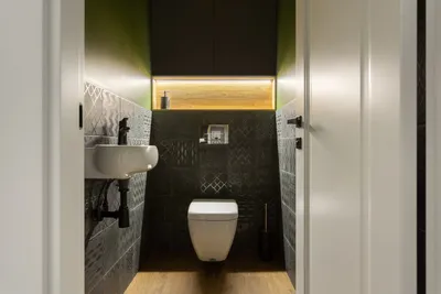 Семейная квартира с кондиционером "Тропики на Неве" — sm.webp