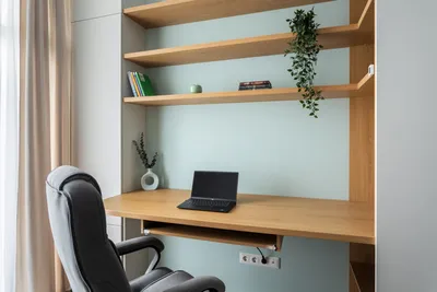 Семейная квартира с кондиционером "Тропики на Неве" — sm.webp