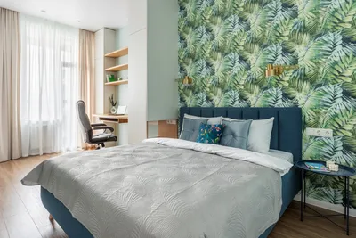 Семейная квартира с кондиционером "Тропики на Неве" — xl.webp