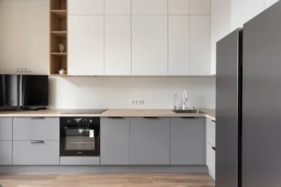 Семейная квартира с кондиционером "Тропики на Неве" — sm.webp