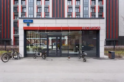 Семейная квартира с кондиционером "Тропики на Неве" — sm.webp