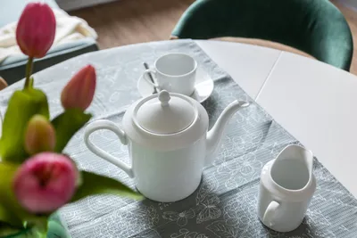 Семейная квартира с кондиционером "Тропики на Неве" — sm.webp