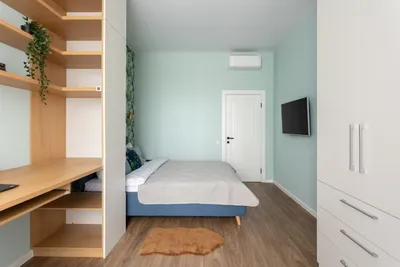 Семейная квартира с кондиционером "Тропики на Неве" — sm.webp