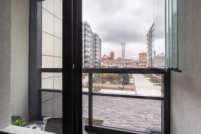 Семейная квартира с кондиционером "Тропики на Неве" — sm.webp