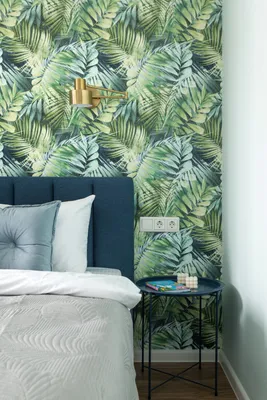 Семейная квартира с кондиционером "Тропики на Неве" — xl.webp