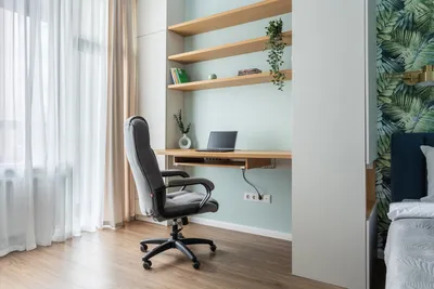 Семейная квартира с кондиционером "Тропики на Неве" — sm.webp