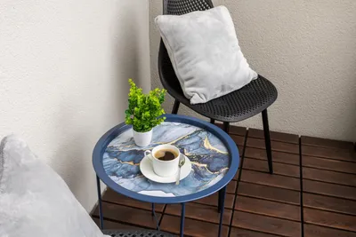 Семейная квартира с кондиционером "Тропики на Неве" — sm.webp