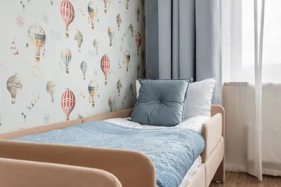 Семейная квартира с кондиционером "Тропики на Неве" — sm.webp