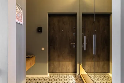 Семейная квартира с кондиционером "Тропики на Неве" — sm.webp