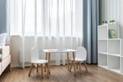 Семейная квартира с кондиционером "Тропики на Неве" — sm.webp